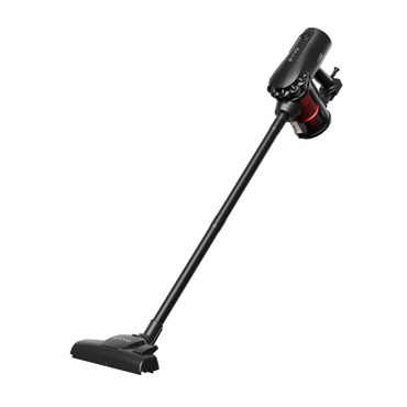 EVVO HOME A12 Corded Stick Vacuum Cleaner