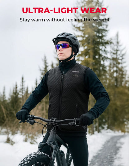 https://cdn.shopify.com/s/files/1/2234/5357/files/F1117-08129-BKL2_3f787194-4425-4b2f-bd02-e7ee5abb3f85.jpg?v=1755081507