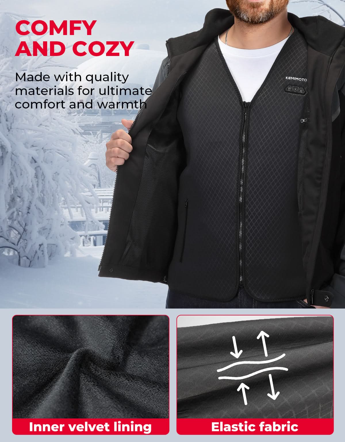 https://cdn.shopify.com/s/files/1/2234/5357/files/F1117-08129-BKL3_b7230d90-8fcb-4d51-8522-a88812ba8019.jpg?v=1755081509