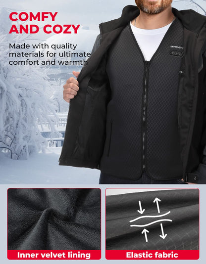 https://cdn.shopify.com/s/files/1/2234/5357/files/F1117-08129-BKL3_b7230d90-8fcb-4d51-8522-a88812ba8019.jpg?v=1755081509