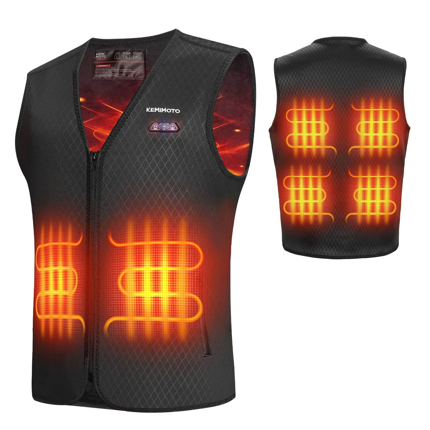 https://cdn.shopify.com/s/files/1/2234/5357/files/F1117-08129-BKL_2_7bd9a870-1474-4f56-b932-d7e54a61c00e.jpg?v=1755081501