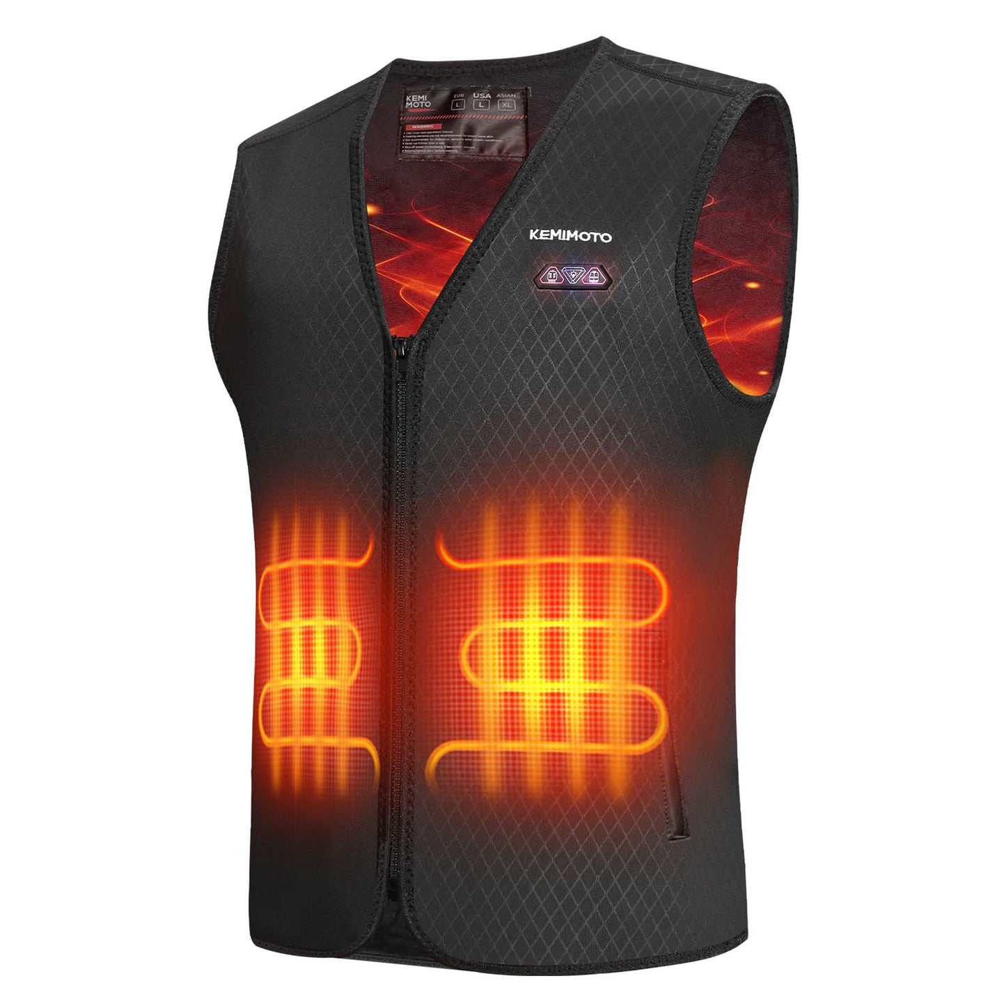 https://cdn.shopify.com/s/files/1/2234/5357/files/F1117-08129-BKL_d2fdf092-c619-4fb7-90b0-f4de320ad805.jpg?v=1755081503