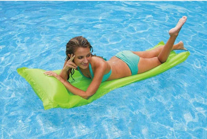 Intex Economat Pool Mat Adult