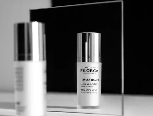 Filorga LIFT-DESIGNER Ultra-Lifting Serum for Sculpted, Youthful Skin