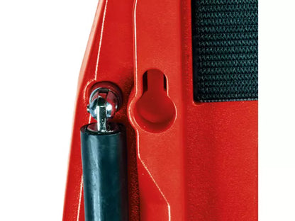 Einhell 18V Power X-Change Cordless Bluetooth Radio TC-RA 18 Li BT