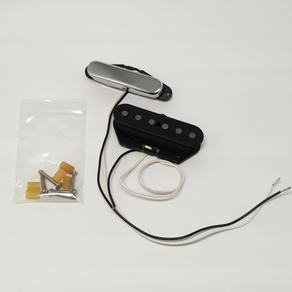 https://piqqid.shop/wp-content/uploads/2022/01/Fender-Tex-Mex-telecaster-pickup-set-FENTXMXSETTE-2.png