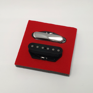 https://piqqid.shop/wp-content/uploads/2022/01/Fender-Tex-Mex-telecaster-pickup-set-FENTXMXSETTE-3.png