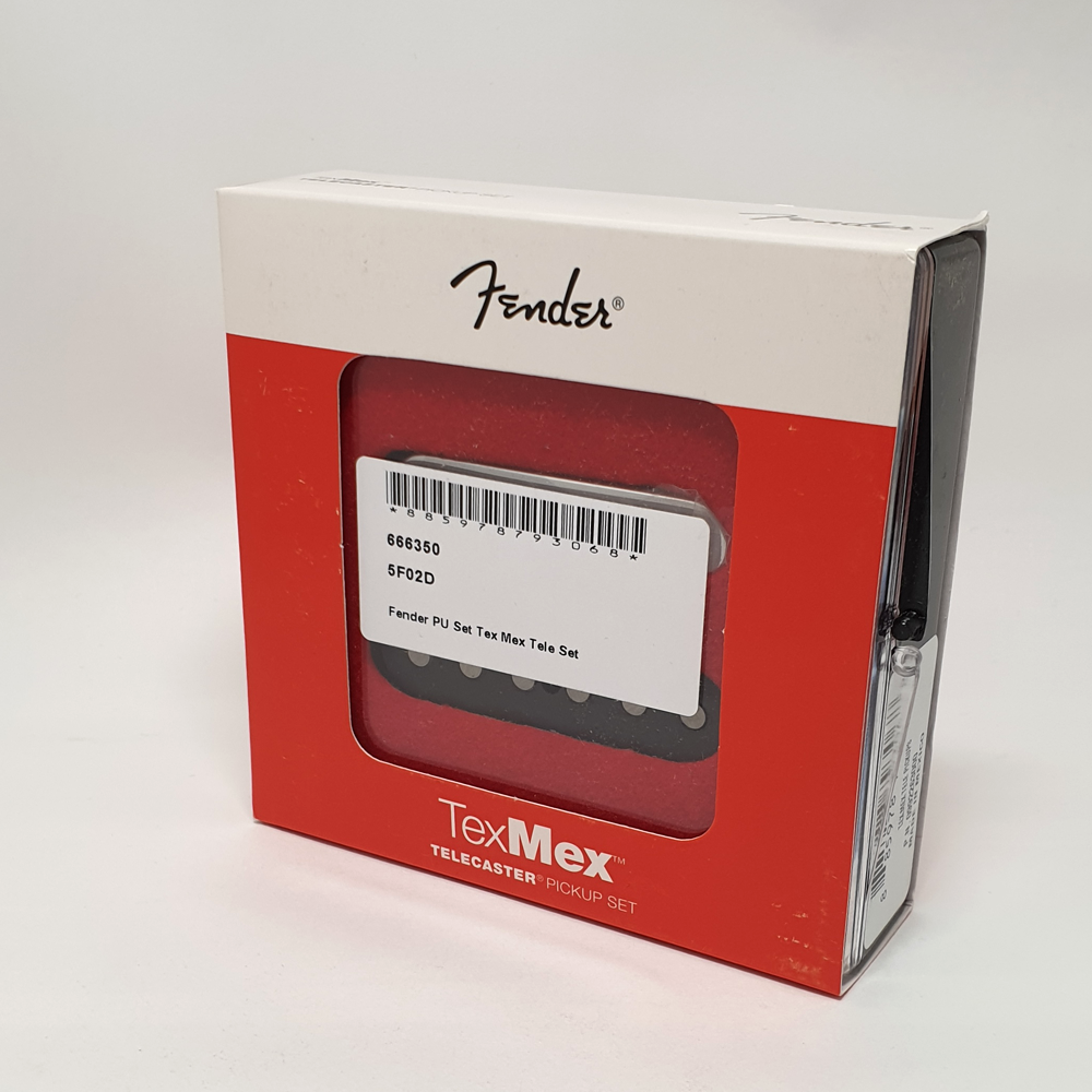 https://piqqid.shop/wp-content/uploads/2022/01/Fender-Tex-Mex-telecaster-pickup-set-FENTXMXSETTE-7.png