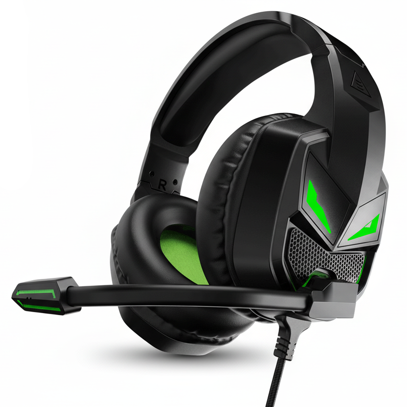 https://cdn.shopify.com/s/files/1/0287/1138/7195/files/FenrirS.png?v=1706768569
