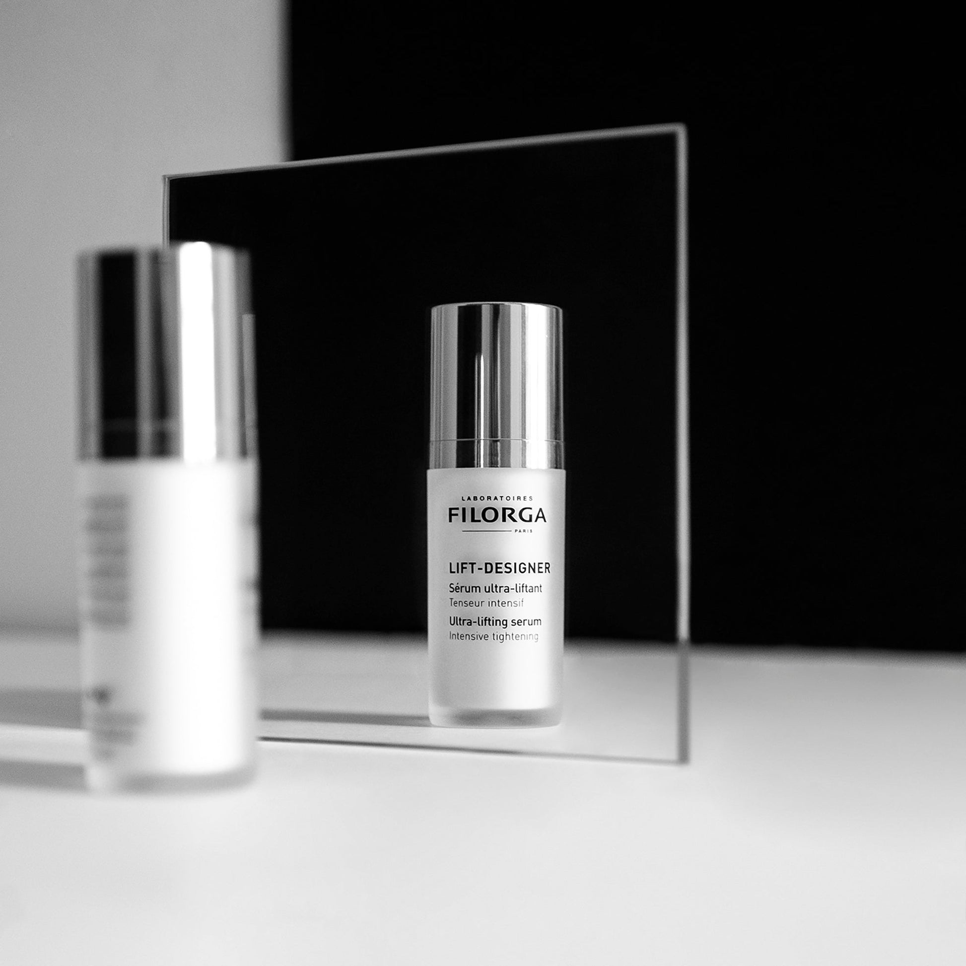 Filorga LIFT-DESIGNER Ultra-Lifting Serum for Sculpted, Youthful Skin