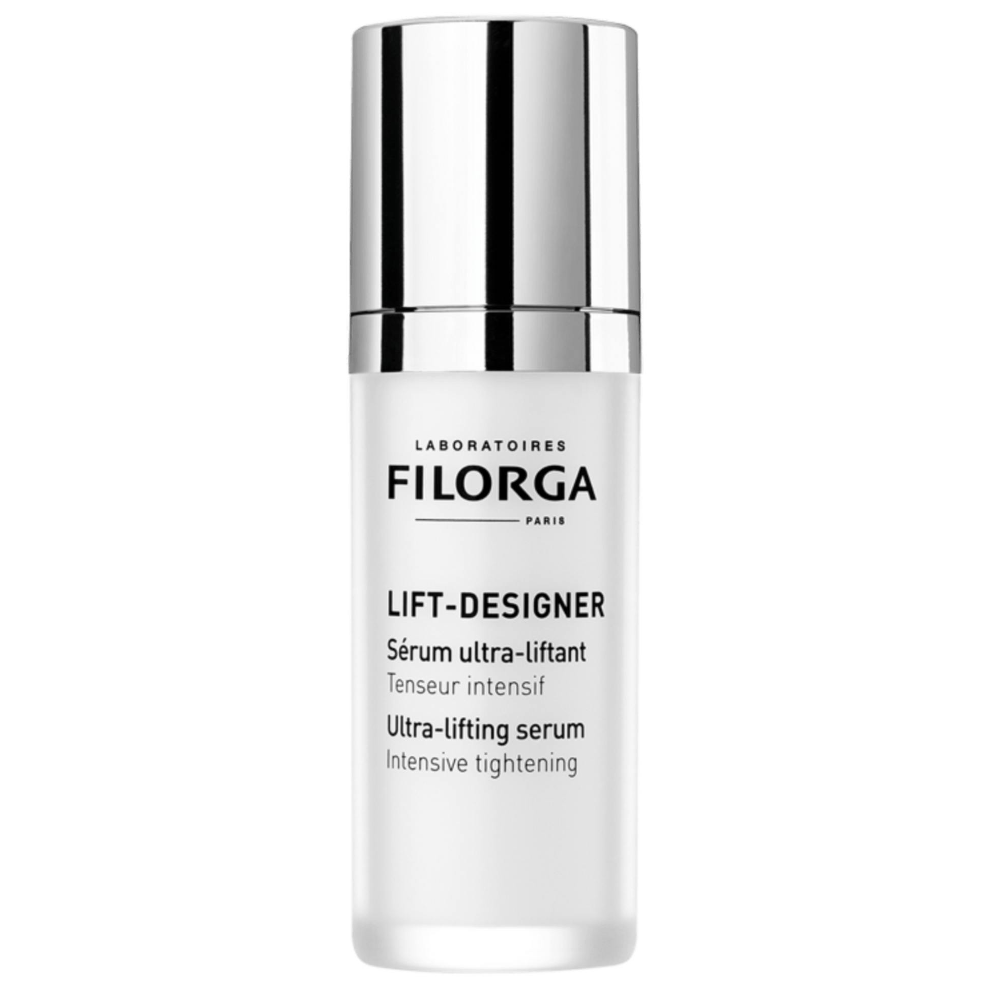 Filorga LIFT-DESIGNER Ultra-Lifting Serum for Sculpted, Youthful Skin