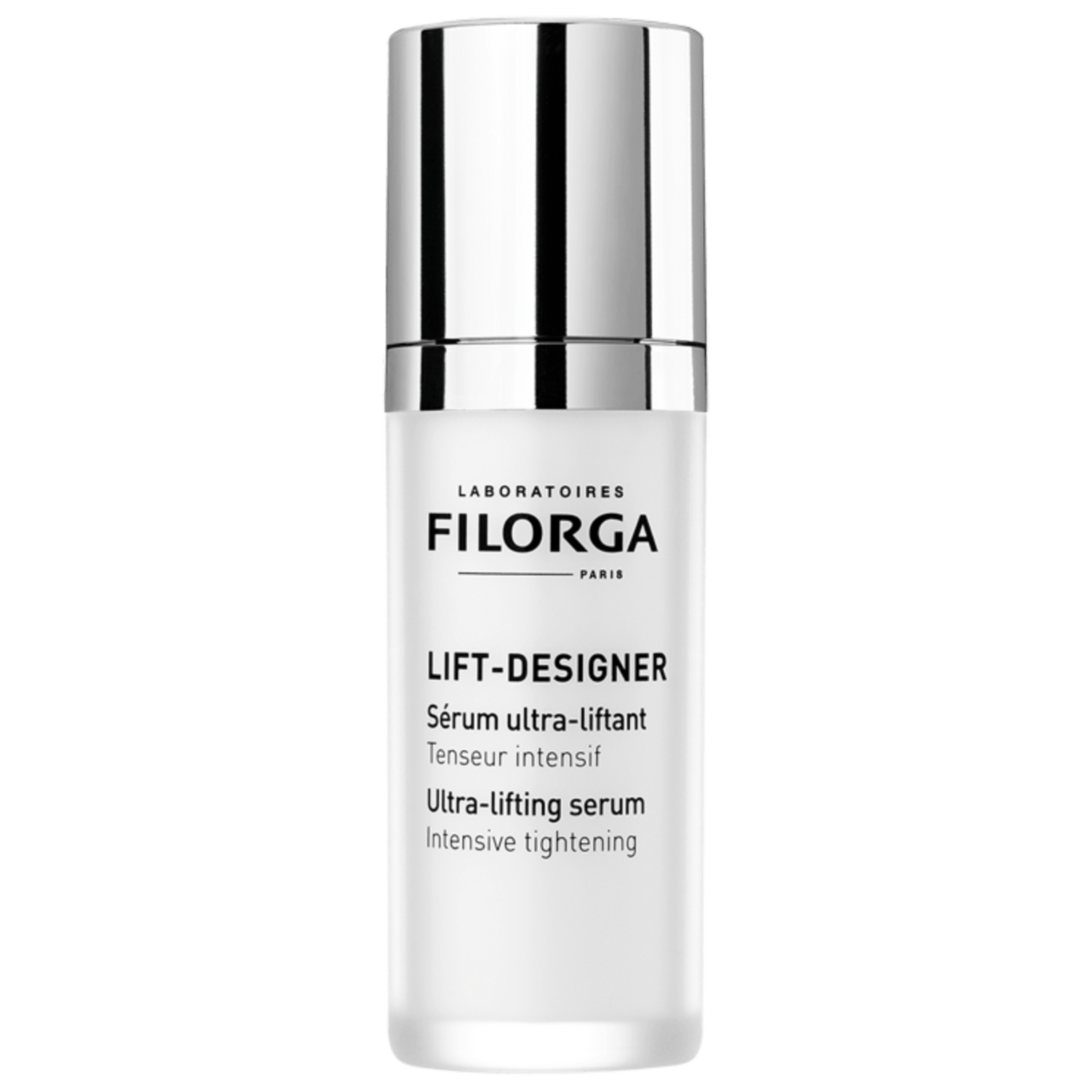 Filorga LIFT-DESIGNER Ultra-Lifting Serum for Sculpted, Youthful Skin