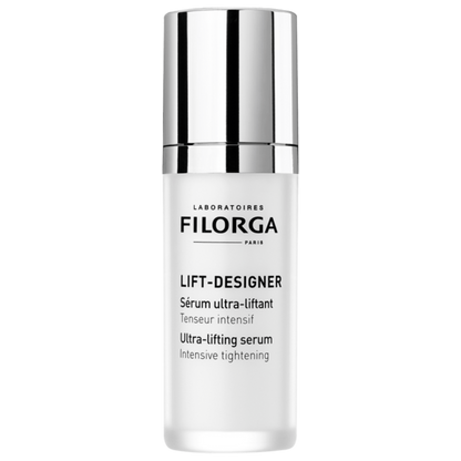 Filorga LIFT-DESIGNER Ultra-Lifting Serum for Sculpted, Youthful Skin