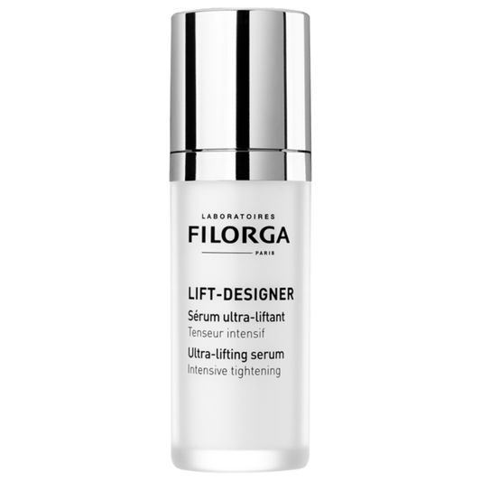 Filorga LIFT-DESIGNER Ultra-Lifting Serum for Sculpted, Youthful Skin