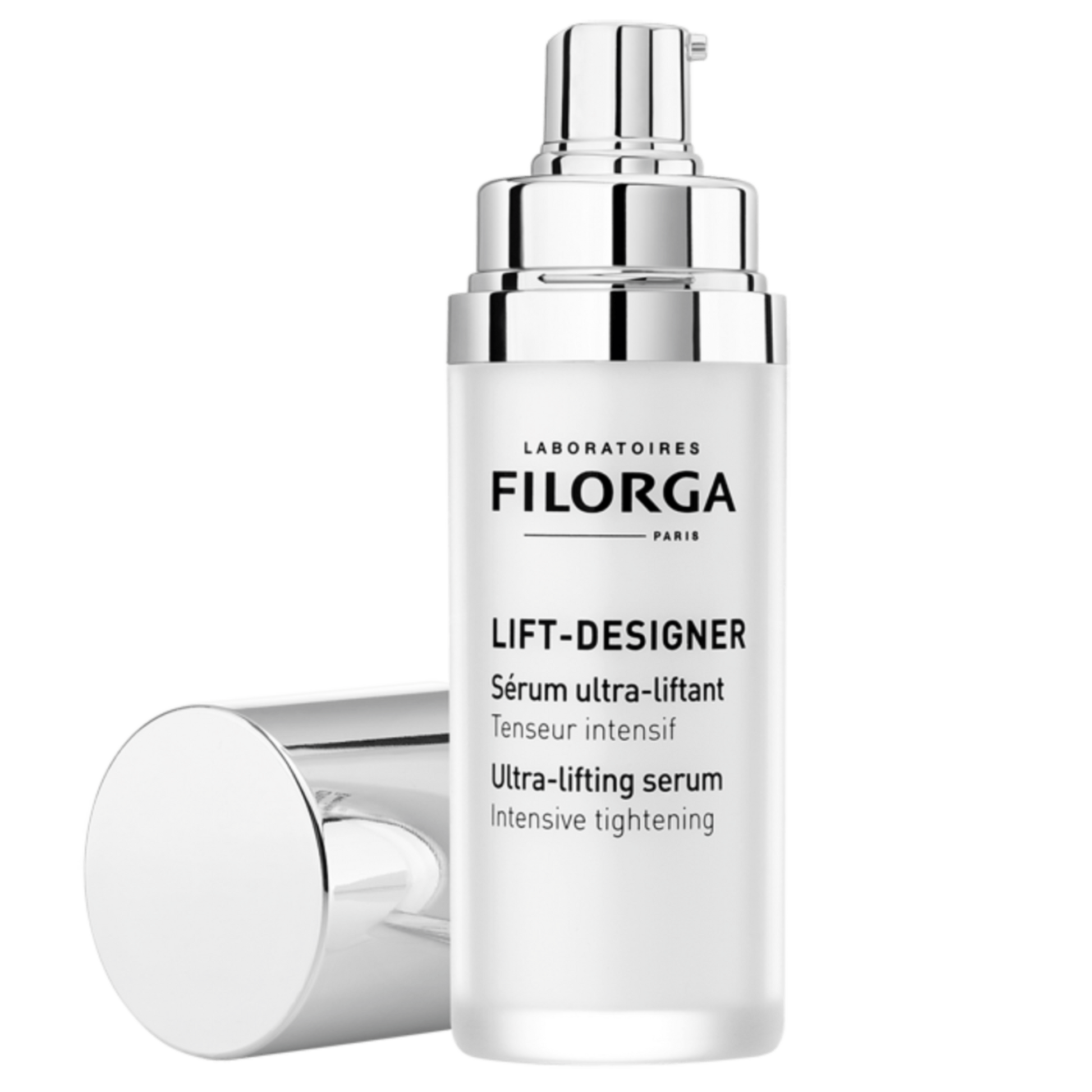 Filorga LIFT-DESIGNER Ultra-Lifting Serum for Sculpted, Youthful Skin