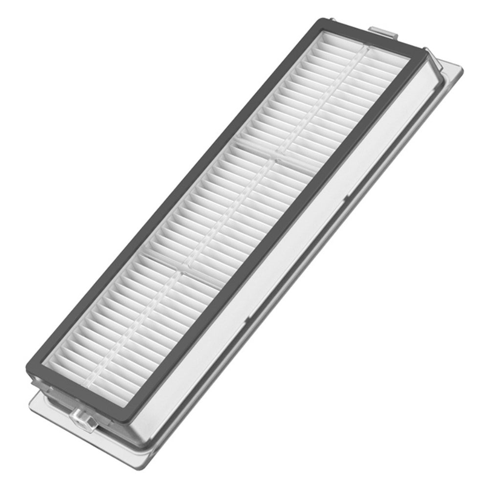 Xiaomi Mi Robot Vacuum Filter 11-Layer