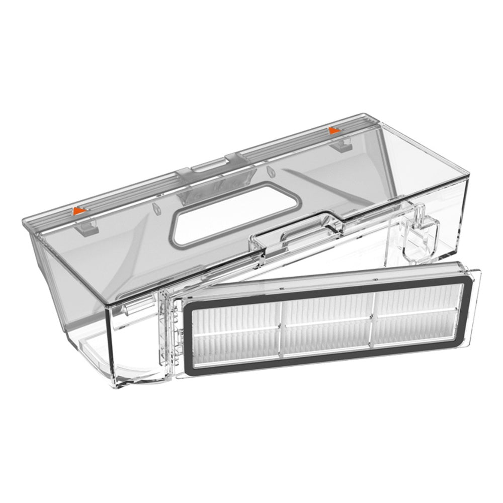 Xiaomi Mi Robot Vacuum Filter 11-Layer