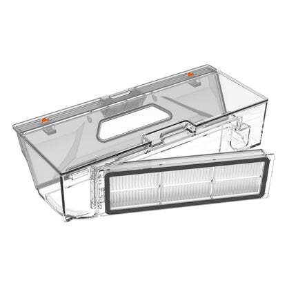 Xiaomi Mi Robot Vacuum Filter 11-Layer