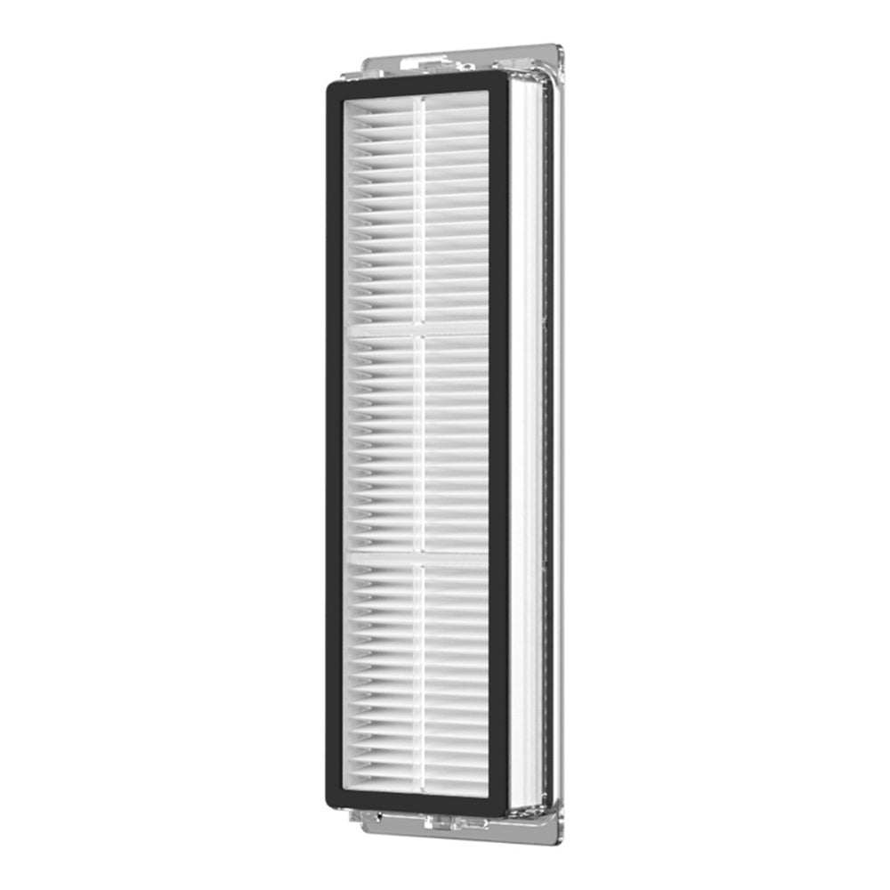 Xiaomi Mi Robot Vacuum Filter 11-Layer