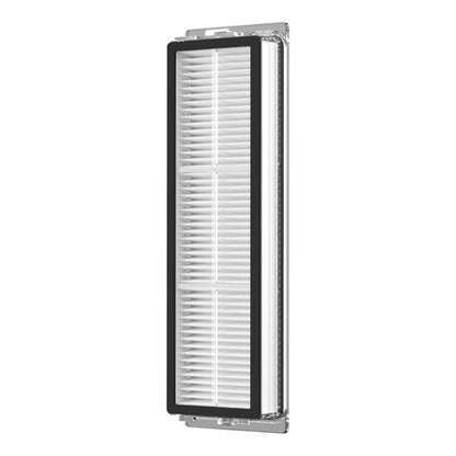 Xiaomi Mi Robot Vacuum Filter 11-Layer