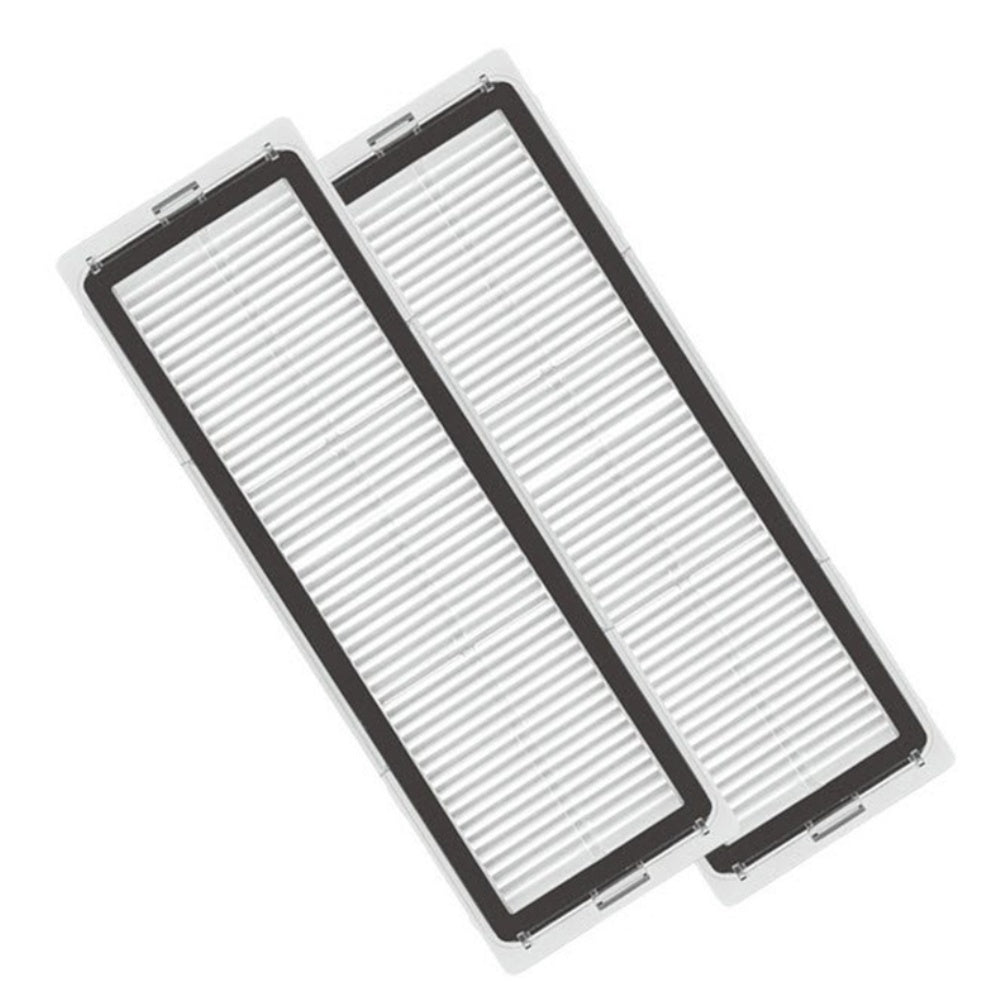 Xiaomi Mi Robot Vacuum Filter 11-Layer