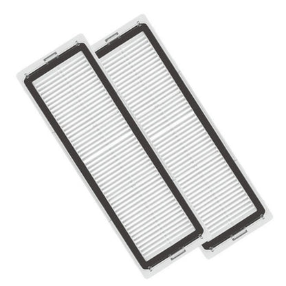 Xiaomi Mi Robot Vacuum Filter 11-Layer