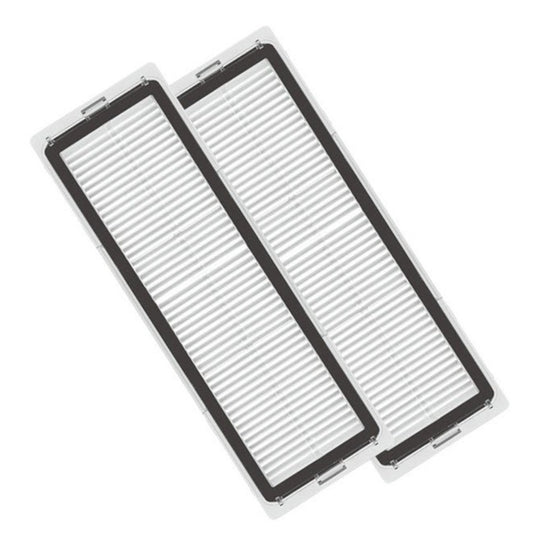 Xiaomi Mi Robot Vacuum Filter 11-Layer
