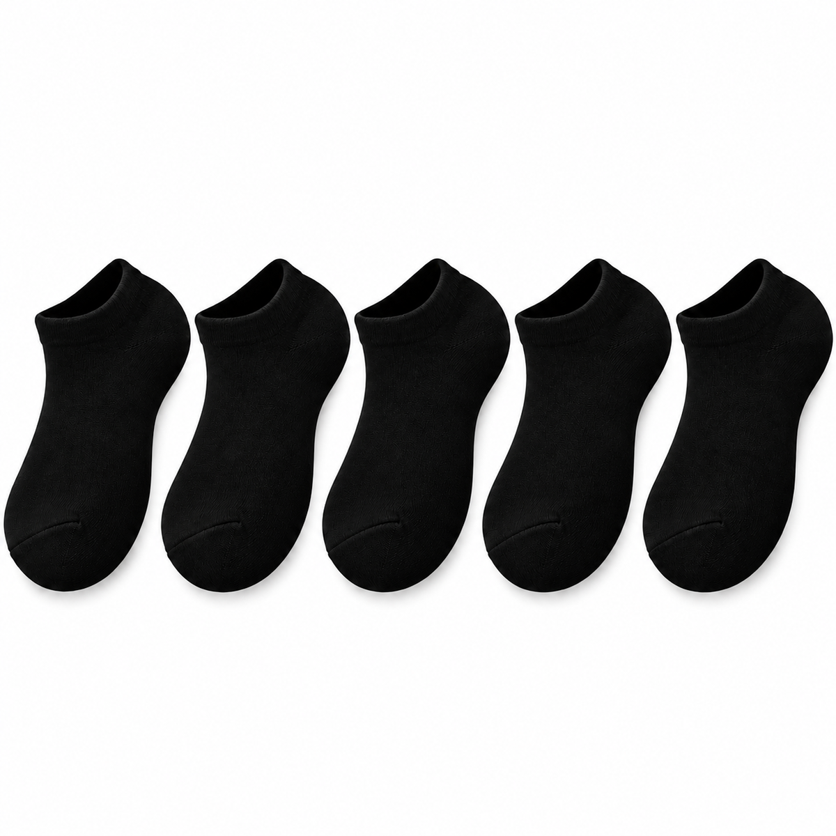 Livergy Men’s Thermal Sneaker Socks