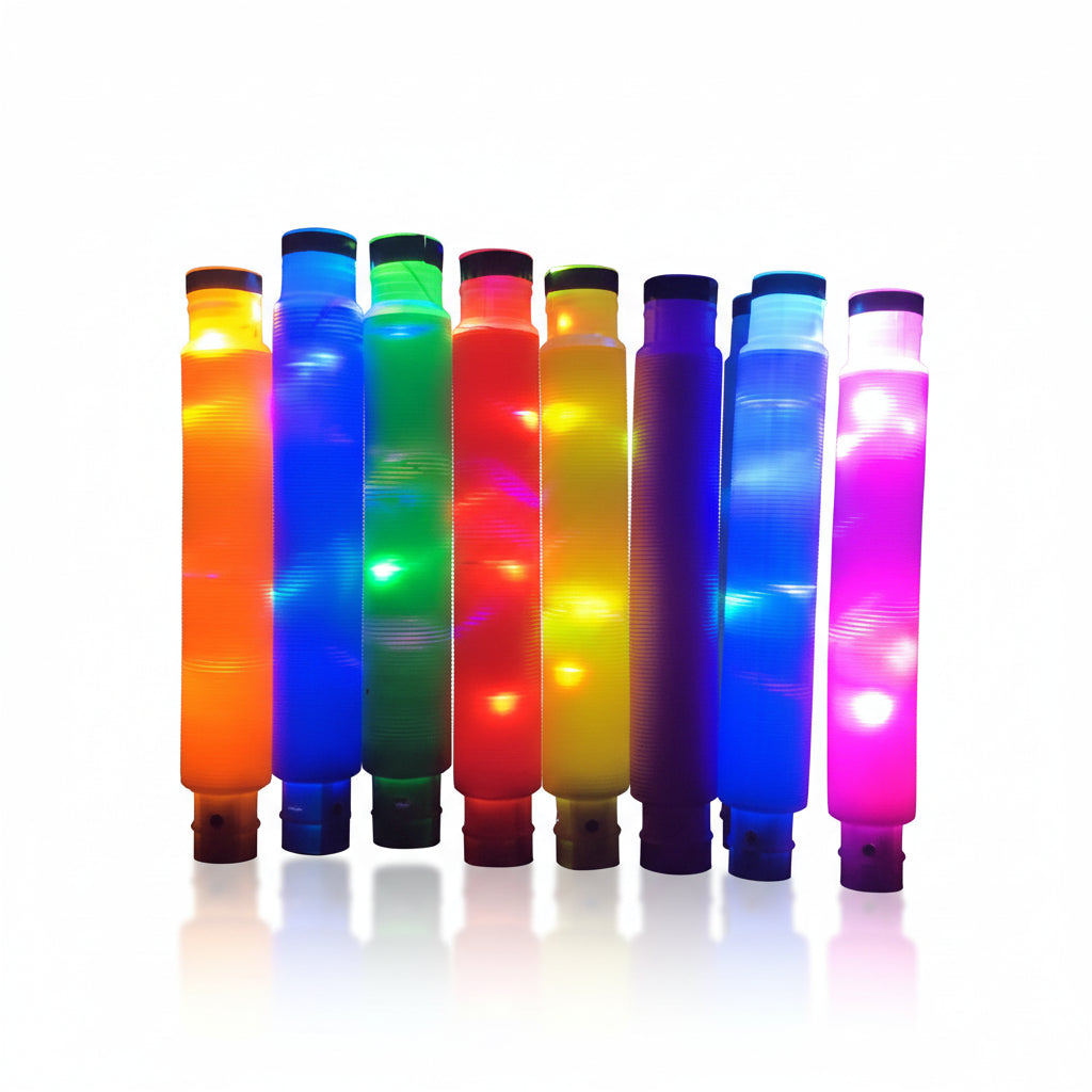https://image.made-in-china.com/2f0j00NgtckqLMfboS/Flash-Corrugated-Pipe-Release-Decompression-LED-Light-Pipe-Pop-Tube-Pop-Tube-Decompression-Luminous-Telescopic-Tube.webp