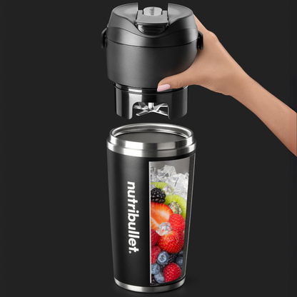 https://cdn.shopify.com/s/files/1/0113/4434/7232/files/FlipBlack_2.png?v=1772653951