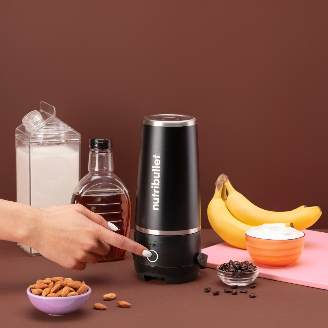 https://cdn.shopify.com/s/files/1/0113/4434/7232/files/FlipBlack_4.png?v=1772653951
