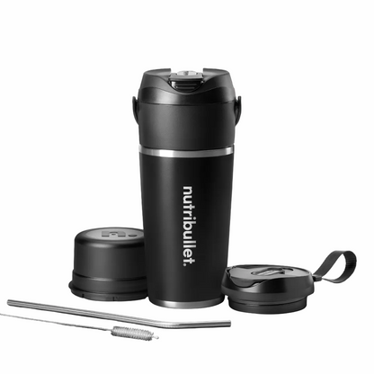 https://cdn.shopify.com/s/files/1/0113/4434/7232/files/Flip_Black_-_with_personalisation.png?v=1772653951