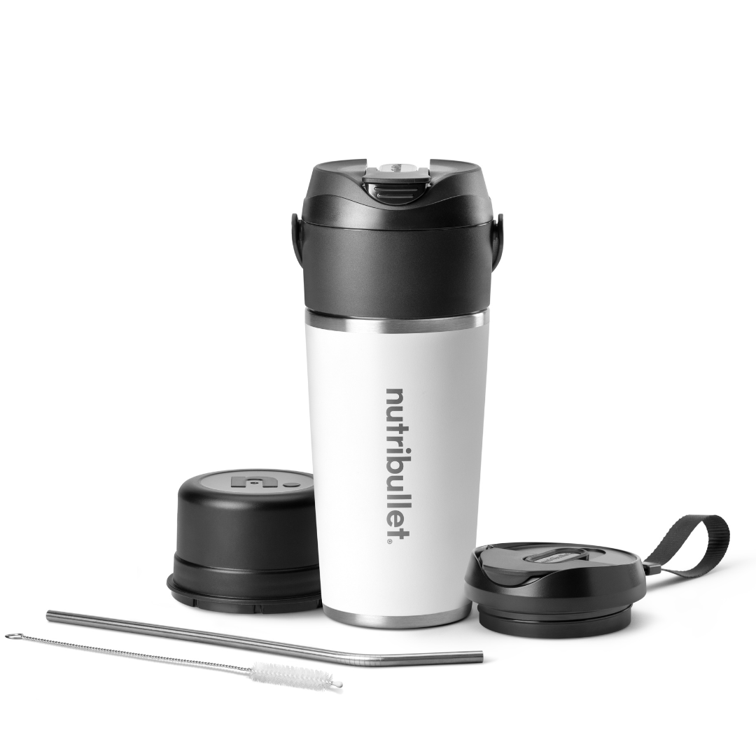 https://cdn.shopify.com/s/files/1/0113/4434/7232/files/Flip_White.png?v=1743378515