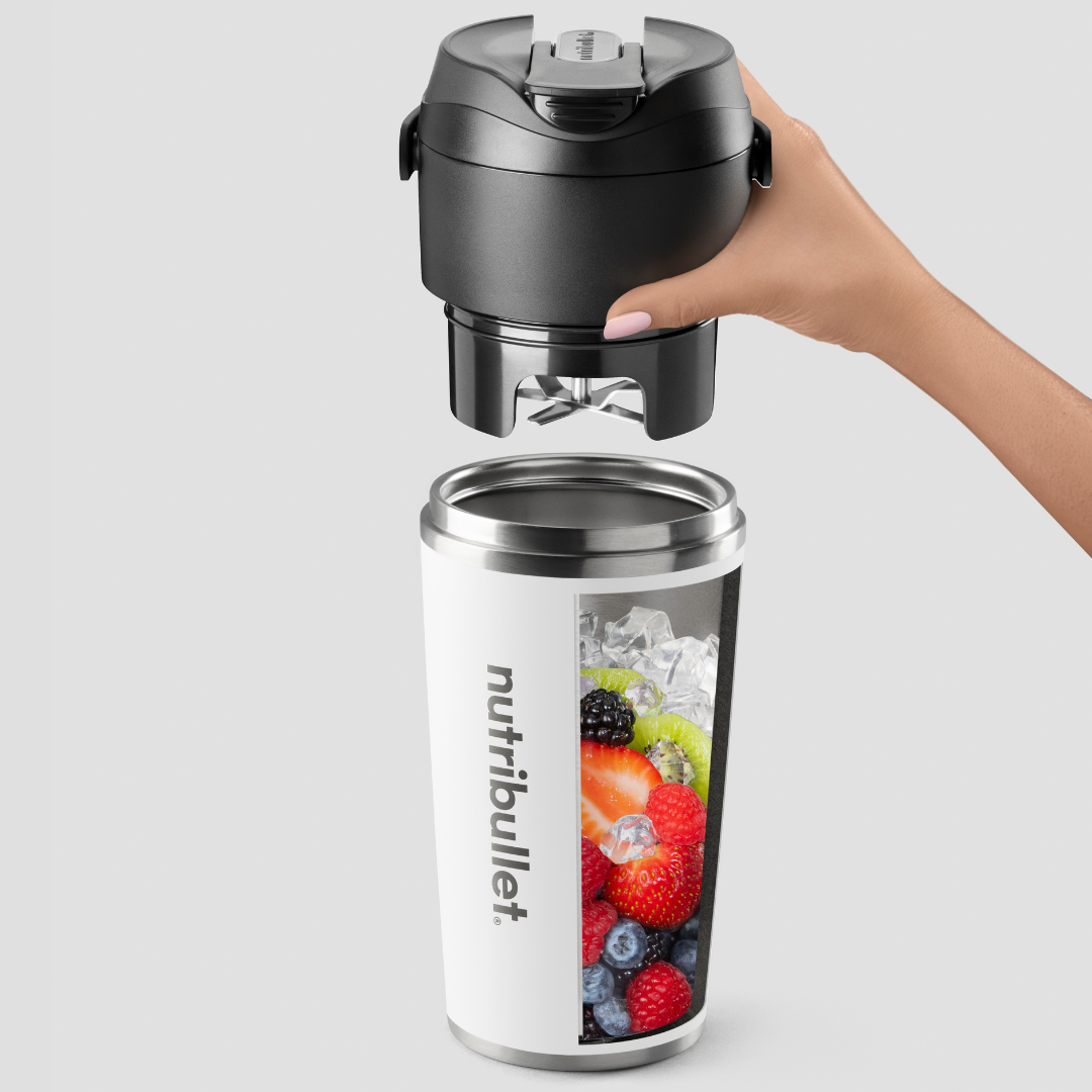 https://cdn.shopify.com/s/files/1/0113/4434/7232/files/Flip_White_2.png?v=1743378540