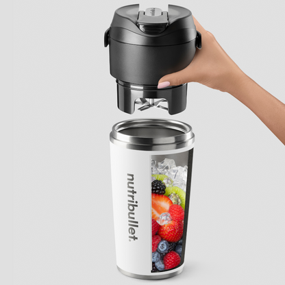 https://cdn.shopify.com/s/files/1/0113/4434/7232/files/Flip_White_2.png?v=1743378540