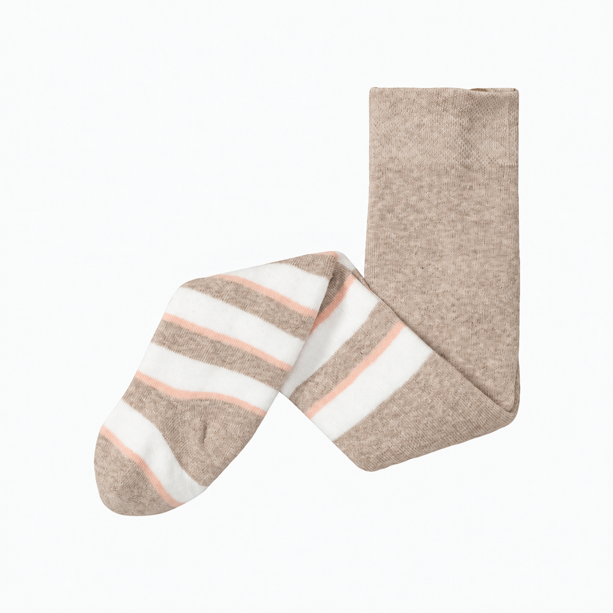 Lupilu Baby Thermal Tights