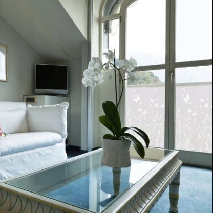 Livarno Home Self-Adhesive Window Foil 200 x 67.5cm