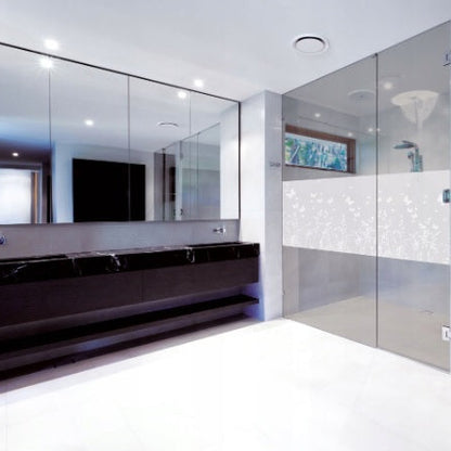 Livarno Home Self-Adhesive Window Foil 200 x 67.5cm