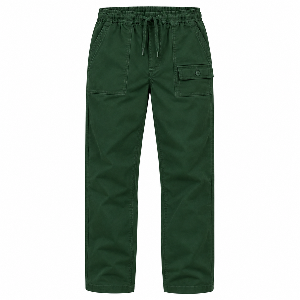 Livergy Men's Cargo Pants