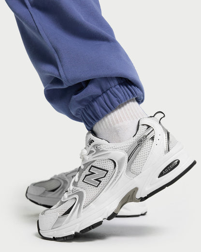 Legacy Baggy Jogger - Cozy French Terry Sweatpants for Men