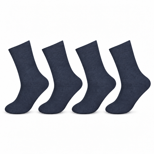 livergy 4‑Pair Pack