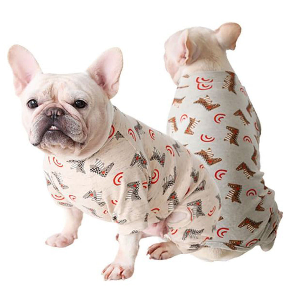 https://cdn.shopify.com/s/files/1/1656/4409/files/Frenchie-Pajamas-Cotton-Onesis-Suit-1.jpg?v=1713759610