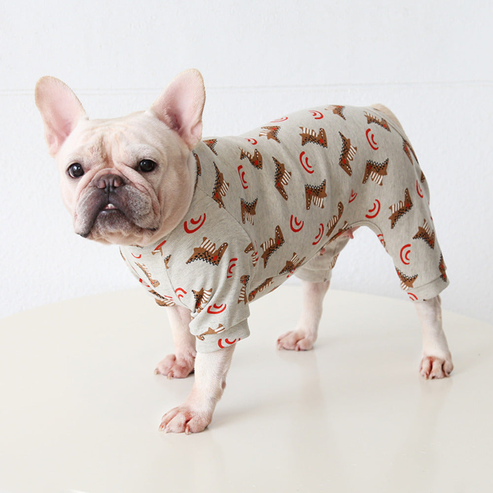 https://cdn.shopify.com/s/files/1/1656/4409/files/Frenchie-Pajamas-Cotton-Onesis-Suit-5.jpg?v=1713759609