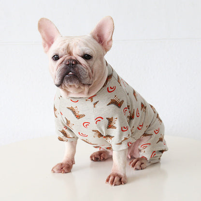 https://cdn.shopify.com/s/files/1/1656/4409/files/Frenchie-Pajamas-Cotton-Onesis-Suit-8.jpg?v=1713759609