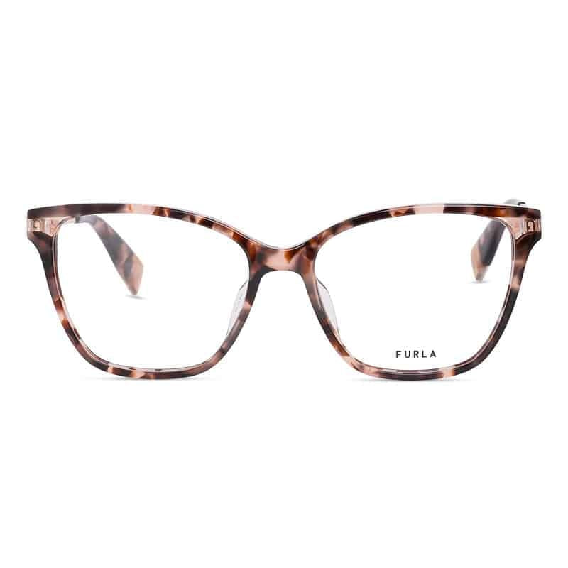 https://opticone.ae/wp-content/uploads/2023/03/Furla-womens-large-cat-eyeglasses-2023-collection-Optic-One_.jpg