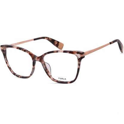 https://opticone.ae/wp-content/uploads/2023/03/Furla-womens-large-cat-eyeglasses-2023-collection-Optic-One_-2.jpg