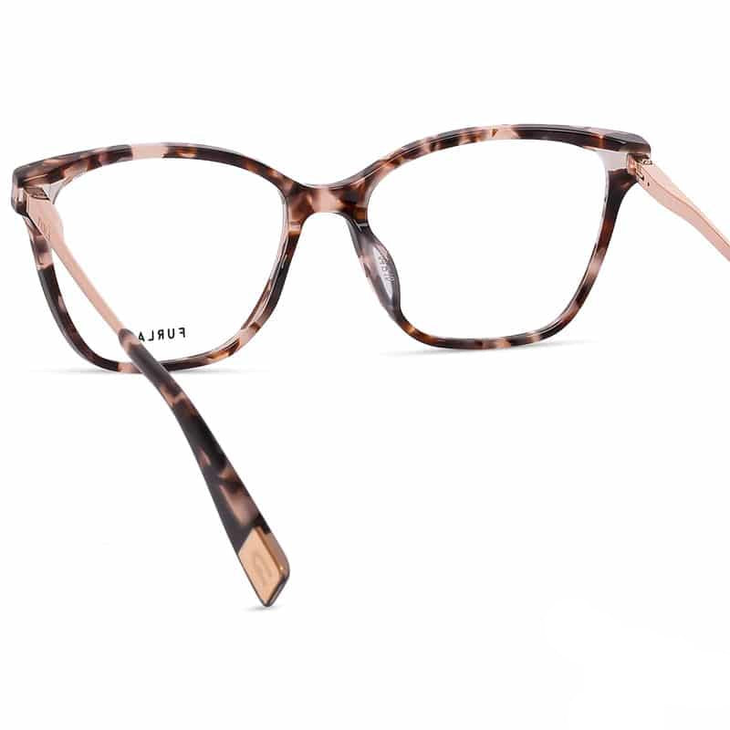https://opticone.ae/wp-content/uploads/2023/03/Furla-womens-large-cat-eyeglasses-2023-collection-Optic-One_-3.jpg
