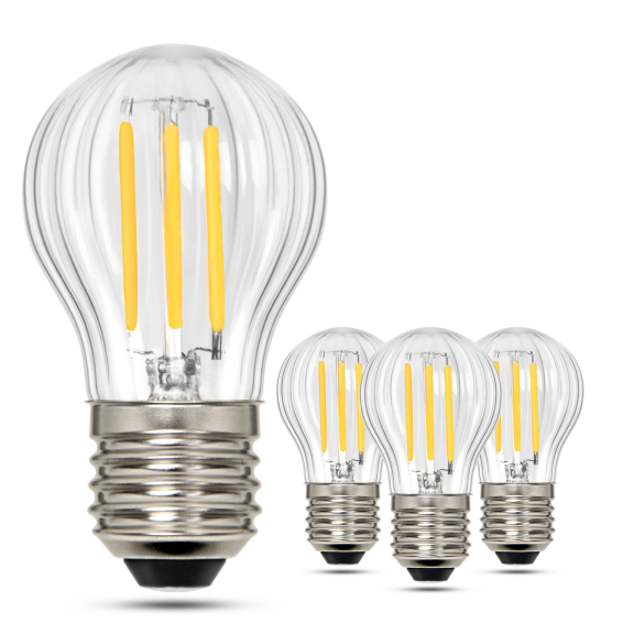 https://cdn.shopify.com/s/files/1/0594/6051/8062/files/G45-4W-E27-Winkle-4pack_1.png?v=1689590976