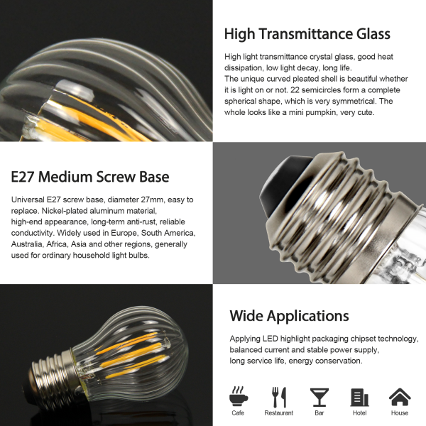 https://cdn.shopify.com/s/files/1/0594/6051/8062/files/G45-4W-E27-Winkle-4pack_8.png?v=1689590977
