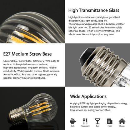 https://cdn.shopify.com/s/files/1/0594/6051/8062/files/G45-4W-E27-Winkle-4pack_8.png?v=1689590977